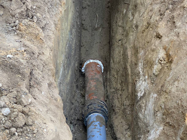 Best Sewage cleanup and water damage restoration  in University Park, NM