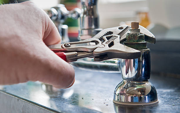 Best Water damage restoration process  in University Park, NM